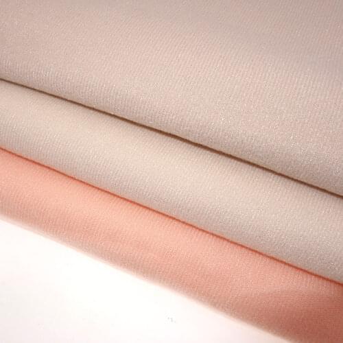 Amyries Patchwork Fabrics