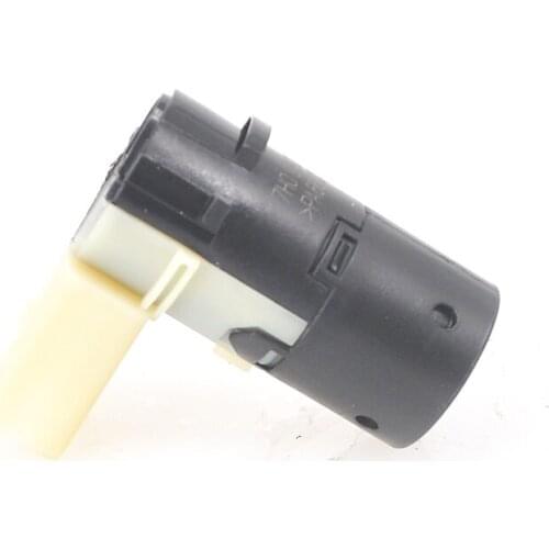 7H0 919 275 PDC Parking Sensor 7H0 919 275C For Audi A4 A6 A8 for VW T5 Polo for Skoda Octavia 4B0 919 275E