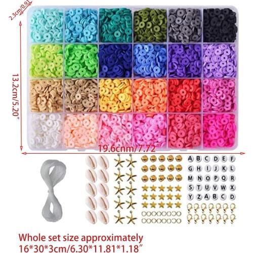 GEMIXI Jewelery Tools