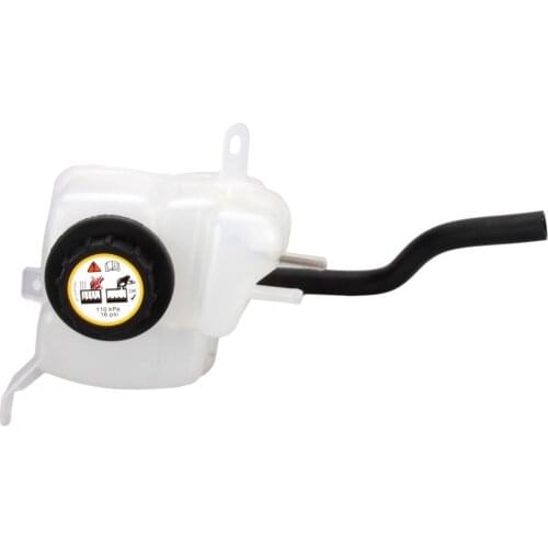 HeaQun Engine Cooling Systems