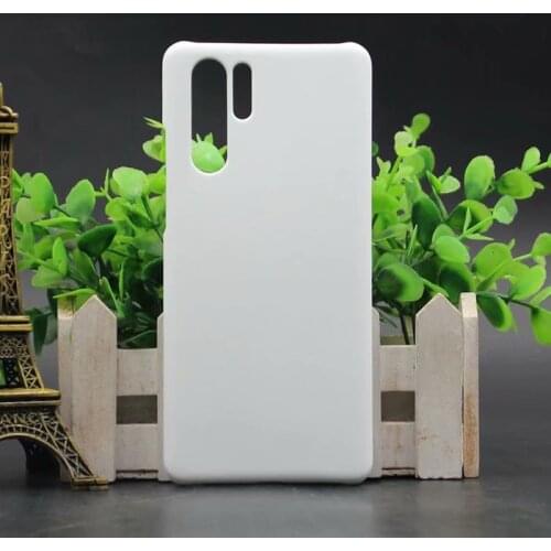 KAIBAICEN Huawei P20 Phone Cases