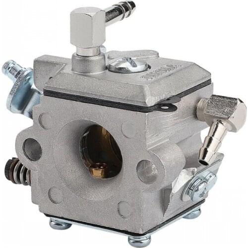 Carburetor 031AV For Stihl 030, 031, 032 032AV Chainsaw WA-2, WA-2-1 & #1113-120-0602
