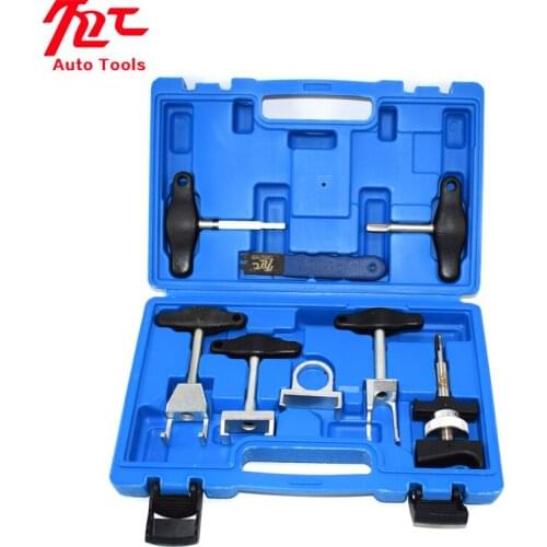 8PCS Ignition Coil Connector Removal Tool Car Accessories