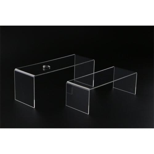 Loripos Pet Supplies