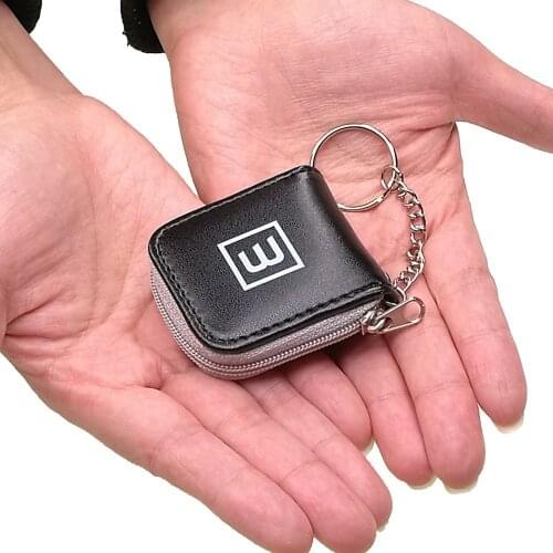 Лотки для сим карт MAD China At AliExpress