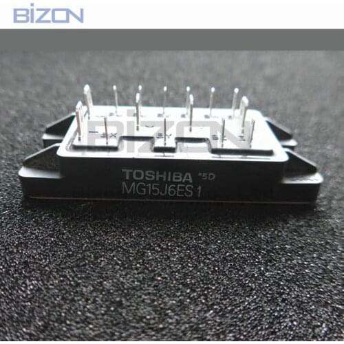 MG15J6ES1 MG15G6EM1