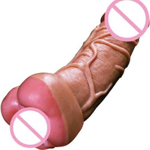 Gay men masturbation famous device inverted model airplane cup man long love adult sex toy sex shop