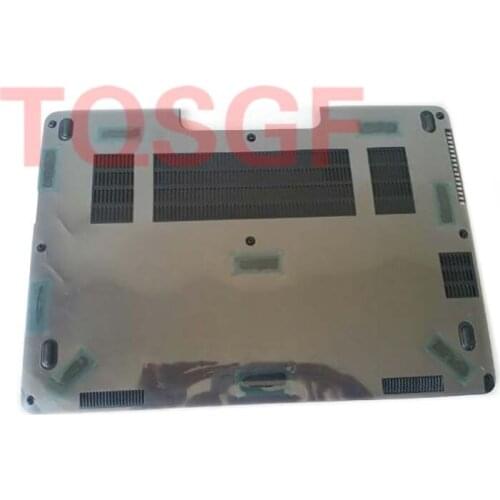Bottom Base Cover For DELL 7270 E7270 04K42M 4K42M