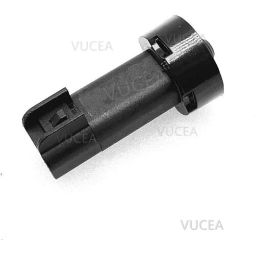 OEM Hood Switch ASSY Hood Alarm Switch ASSY FOR KIA Sorento 2011 2012 2013 2014 2015 OEM 938801U000 93880-1U000