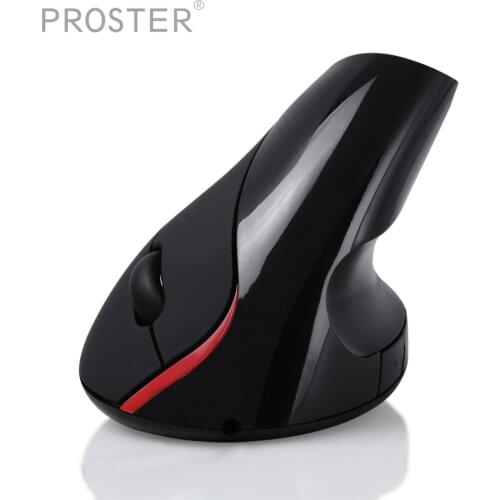 Prozor Computer Peripherals