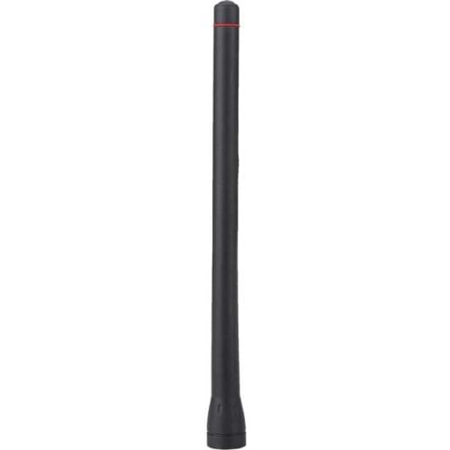 Walkie-talkie Radio Antenna VHF Fit for ICOM IC-F3 F11 F14 F15 F16 F33