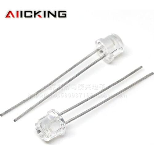 SPLPL90 SPL PL90 pulse laser diode 25W 905nm