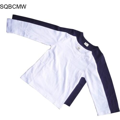 Одежда для девочек SQBCMW China At AliExpress