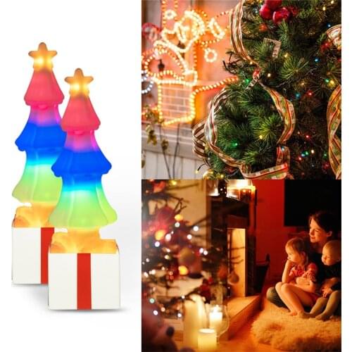 Светодиодные праздничные лампочки THEBSE China At AliExpress