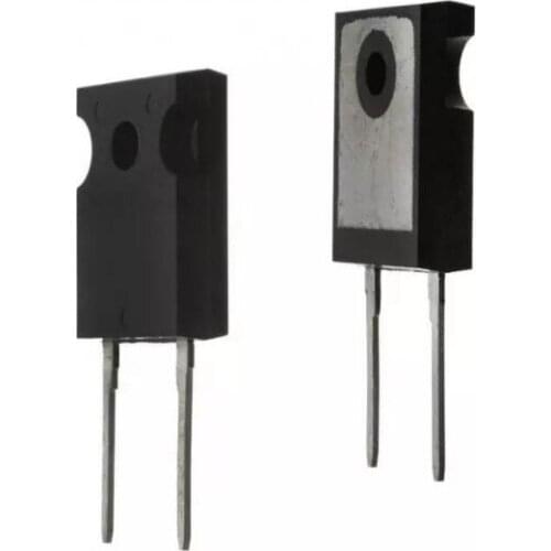 Free shipping 10PCS DSEI30-06A DSE130-06A best quality