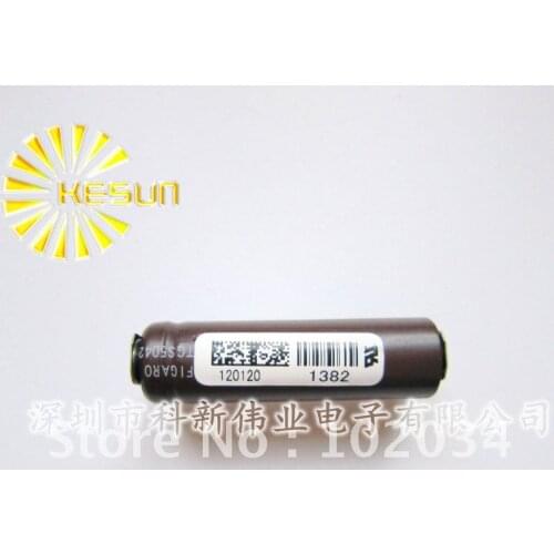 100% New CO carbon monoxide gas sensor TGS5042