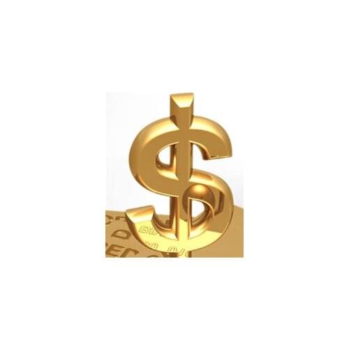 This link is just for the buyer return the money,difference of prices,shipping fee,or extra fee