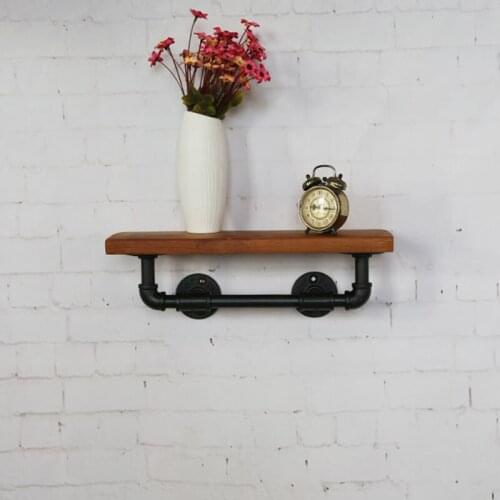 Find Joy Storage Shelves