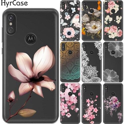 Чехлы для телефонов Motorola Moto G HyrCase China At AliExpress