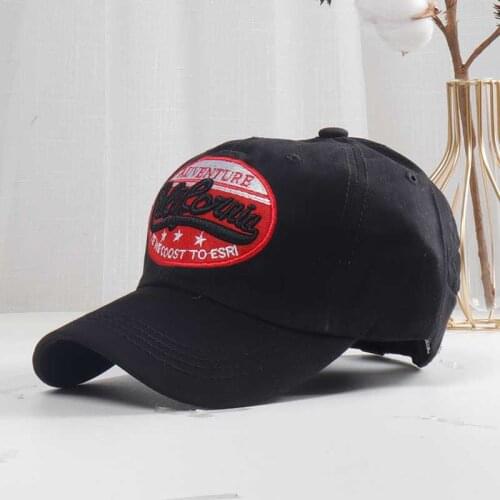 2021new Snapback Men Baseball Cap Women Caps Hats for Men Bone Casquette Vintage Dad Hat Gorras Winter Baseball Caps
