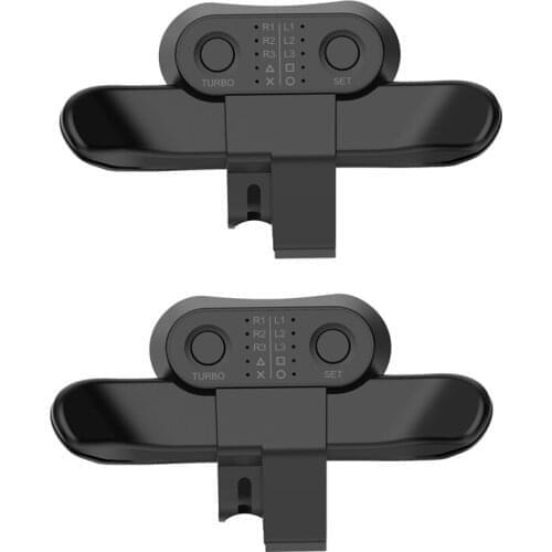 Чехлы для джойстиков MAMEN China At AliExpress