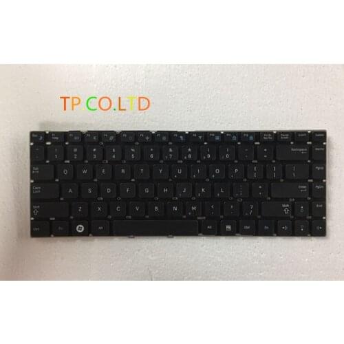 New Keyboard FOR SAMSUNG Q430 Q460 RF410 RF411 P330 SF410 SF411 SF310 Q330 laptop keyboard