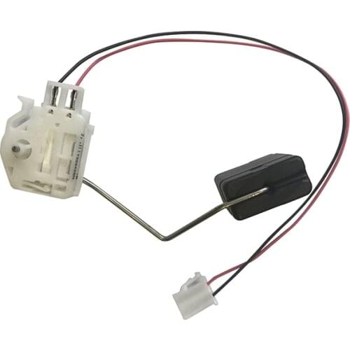 NEW Auto parts Fuel oil level sensor for ACURA ILX DE1 DE3 2013-2015 OE 17047-TRO-A00