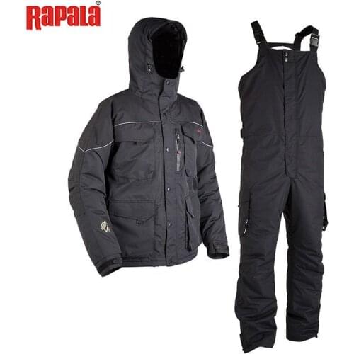 Мужские костюмы Rapala China At AliExpress