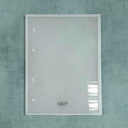 ResinArt Molds For Modeling