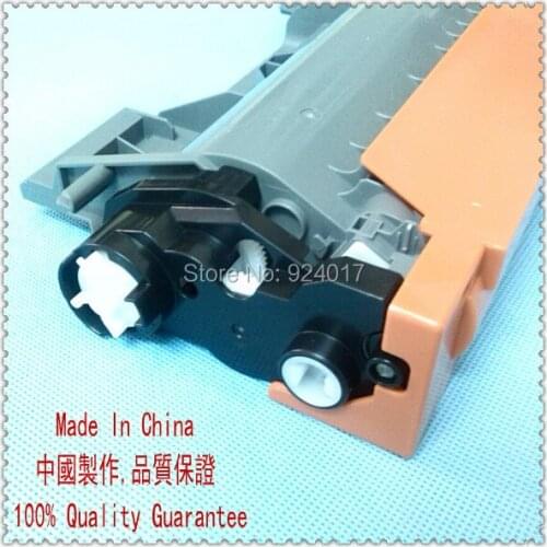 For Brother Laser Printer MFC 7240 7360 7365 7460 7860 Toner Refill,Toner For Brother MFC-7360N MFC-7365DN MFC-7460DN MFC-7860DW