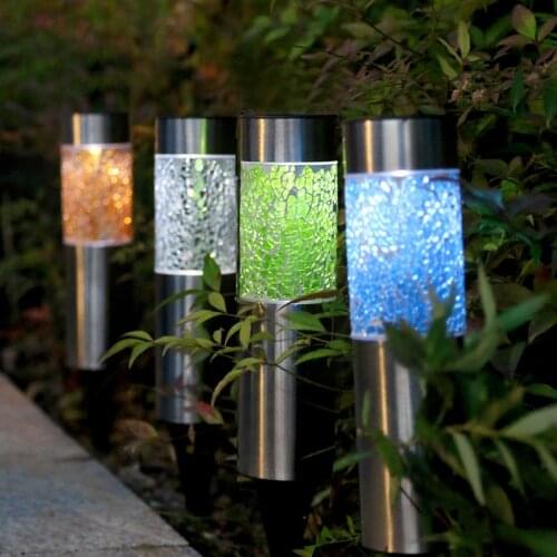 Tonewan Garden Lights