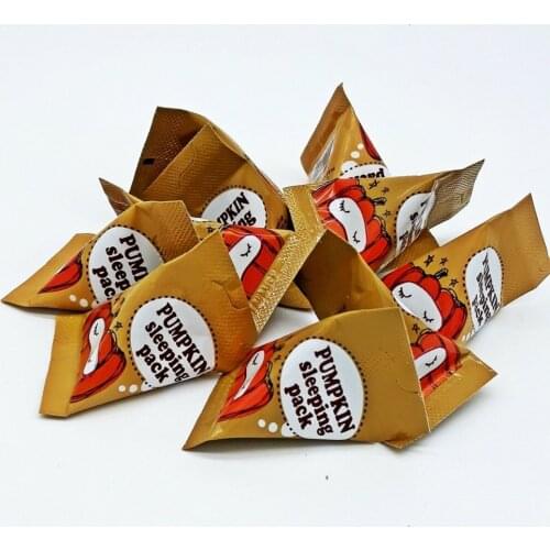 Too cool for school Face Masks