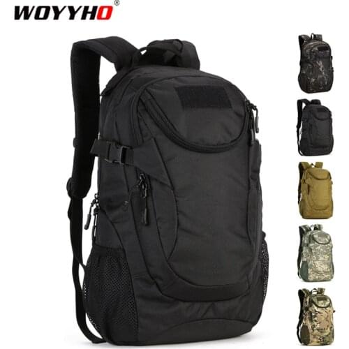 WOYYHO Climbing And Mountaineering Products