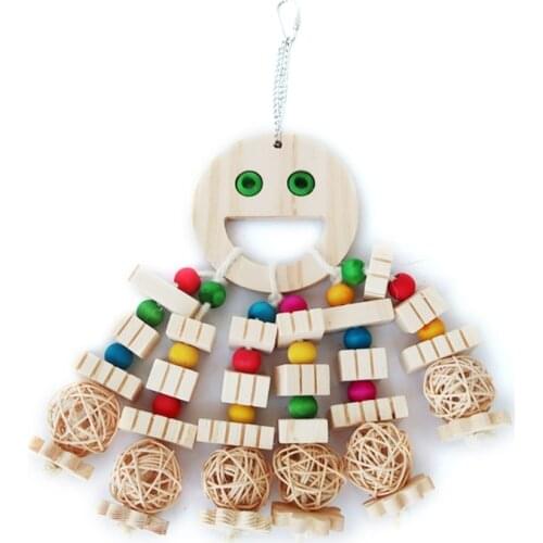 Immature Lawn Watering Kit Cute Flower Beds Sprinklers Kids Outdoor Water Toys 77HB