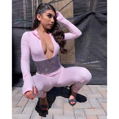 2020 Silver Gold Wide Bandage Slimming Corset Belt Bling Rhinestone Wide Waist Belts Women Metal Self-tie Waistband Girdle Belt