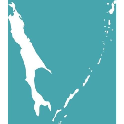 90*150cm VALENCIA Spain Flag