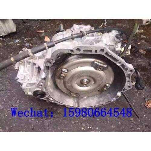 Auto Motor 2.0 SR20 transmission For NISSAN Fengshen/Bluebird/Sunny/Cefiro/A33/A32