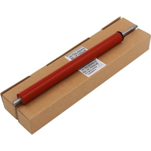 Printer Parts Lower Fuser Pressure Roller For HP 2055 2035 Pro 400 P2035 P2055 M401 M425 LPR-2055