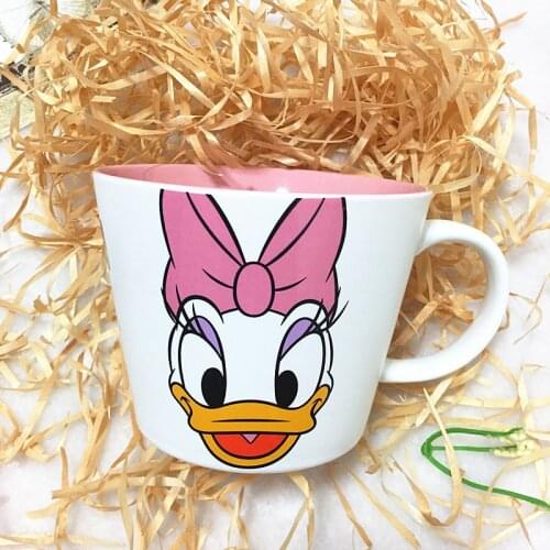Disney Breast Milk Bags