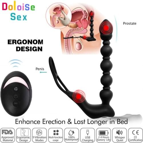 Анальные пробки Doloise China At AliExpress