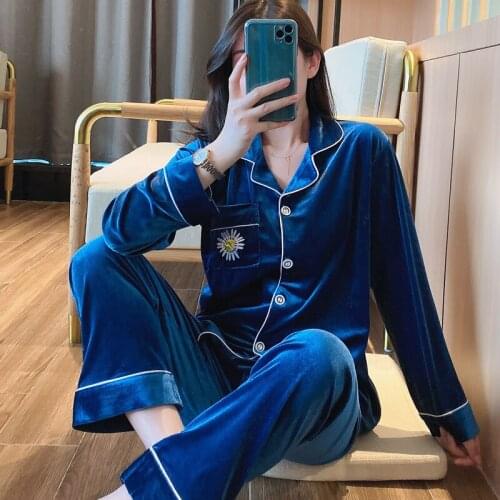 JRMISSLI Women's Nightwear Pajamas