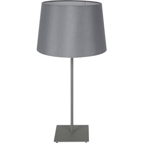 Lussole Lamps With Lampshade