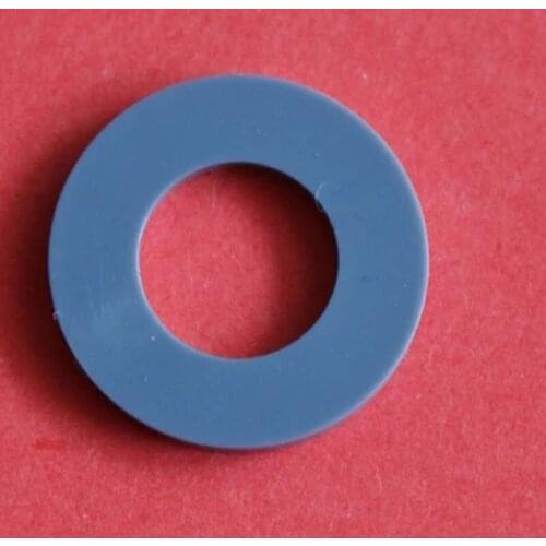 M3 M4 M5 M6 M8 M10 M12 M14 M16 M18 M20 PVC Flat Pad Washer Washers