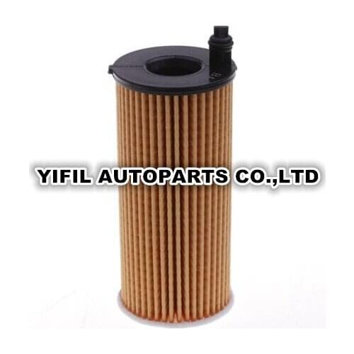 Oil Filter 11428575211 For BMW X3 X4 X5,418i/330i/320i/318i/218i/116i/118i/730li/218li/330li 2010 2011 2012 2013 2014 2015 2016