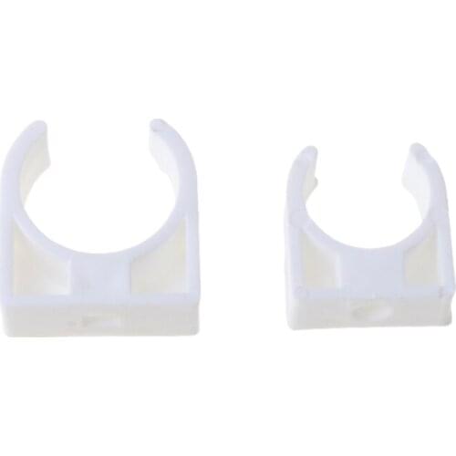 Mini Electric Generator Wheel Motor Model Energy DIY Toys For Kids LED Education Science Experiment Gift