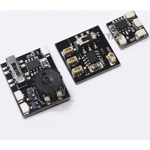 Led Light Set Compatible for City Street Single Lamp Battery Box USB Compatible Creator House DIY Toys Programming Module Parts