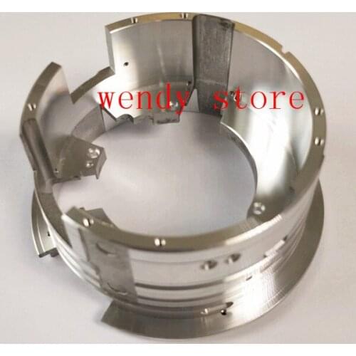 NEW Original 70-200 Intermediate Barrel Tube Ring YA2-2026-000 For Canon 70-200mm F2.8L USM Repair Part