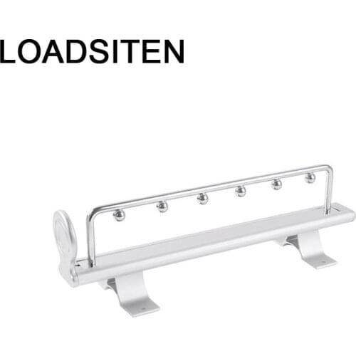 Rangement Mensola Merceria Perchero De Pie Etagere Repisa Y Estante Rack Prateleira Wardrobe Basket Cestas Para Organizar