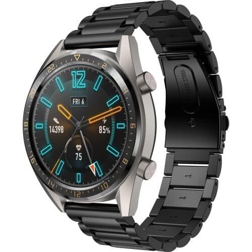 20mm 22mm huami amazfit gtr bip strap For Samsung Gear S3 s2 sport Classic huawei gt 2 active galaxy watch 42mm 46 Band 40 44mm