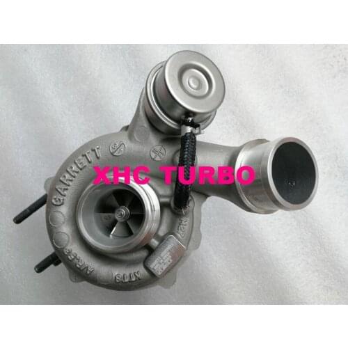NEW GENUINE GT1752S 733952 28200-4A101 turbo turbocharger for KIA Sorento 2.5 CRDI,D4CB 2.5L 140HP 2002